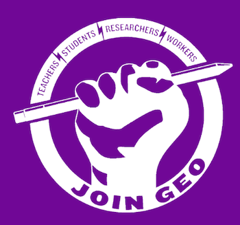 GEO Logo.